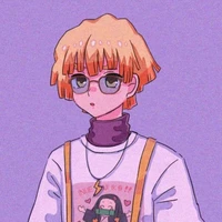 zenitsu