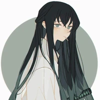 tokito