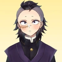 genya