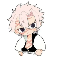 Sanemi