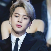 JIMIN