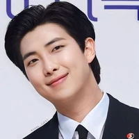 NAM