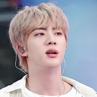 JIN