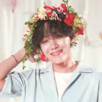 HOBI