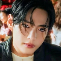TAEHYUNG
