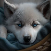 LOBO JUNGMIN