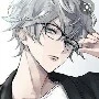 profesor Shiro