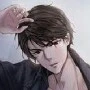 Jin
