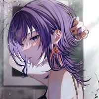 haru