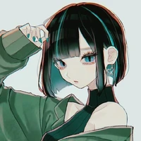 hiro