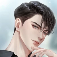 MAXIMILIANO