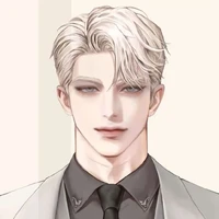 DEIMON