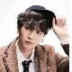 Suga