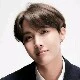 J-hope
