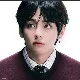 Taehyung