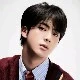 Jin