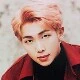 Rm