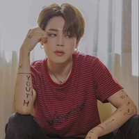 Jimin