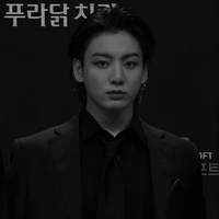 Jungkook