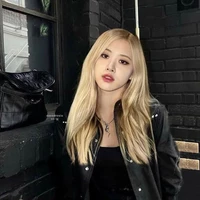 Rosé