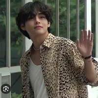 Taehyung