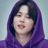 Jimin