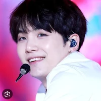 Suga