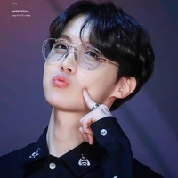 J-Hope
