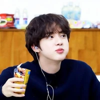 Jin