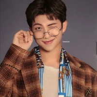 Namjoon