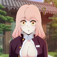 Kizesu Kyo