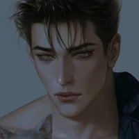 Joshua