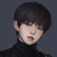 Quin