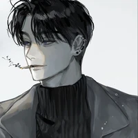 Mathias(pai dos gêmeos)