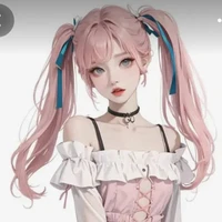 Keila ( amie Shlay)