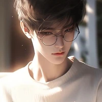 Nash Montel