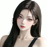 Jane Mortes