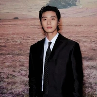 Tuan Gryzeen