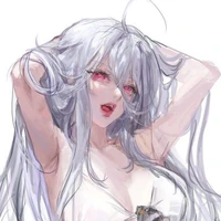 อลินตา