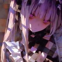 อาชาร์