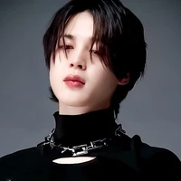 Jimin
