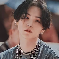 suga 