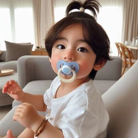 mini taetae 