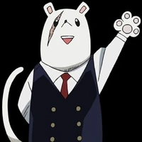 เนซึ(ผู้อำนวยการโรงเรียน)