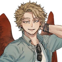 โทคามิ เคย์โก(ฮอว์คส)