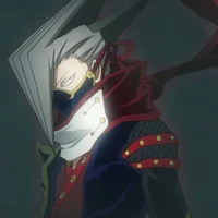 คามิฮาระ ชินยะ(เอดจ์ช็อท)