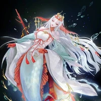 อายามะ นานามิ(แม่อาเมริ)