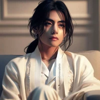 Park Taehyung (Royal consort)