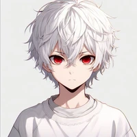 Max Hishida [O.P]