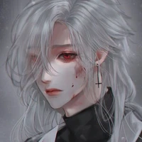 Jackson Hishida [D.D]